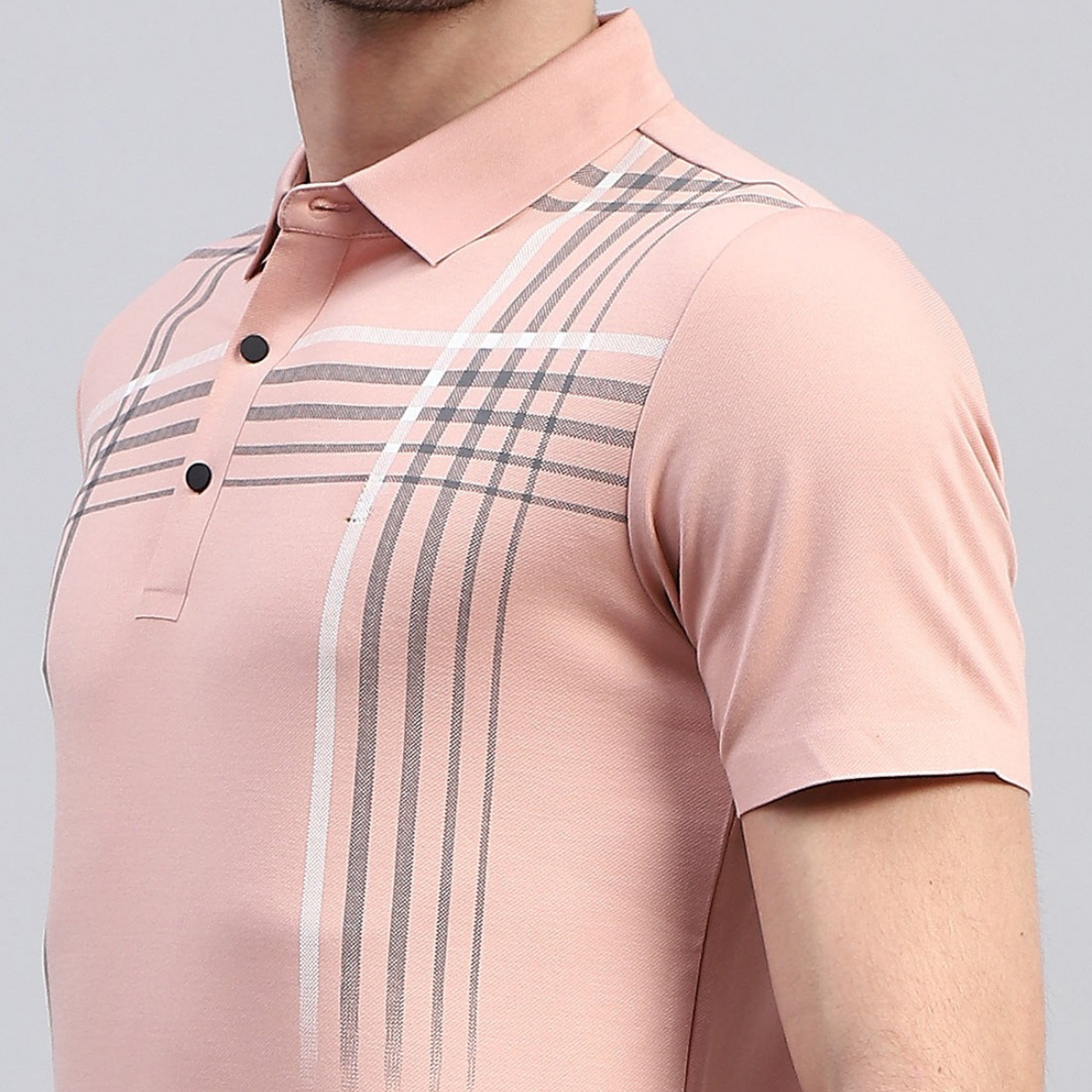 5-Pack Style with a of Premium T-Shirts for Men