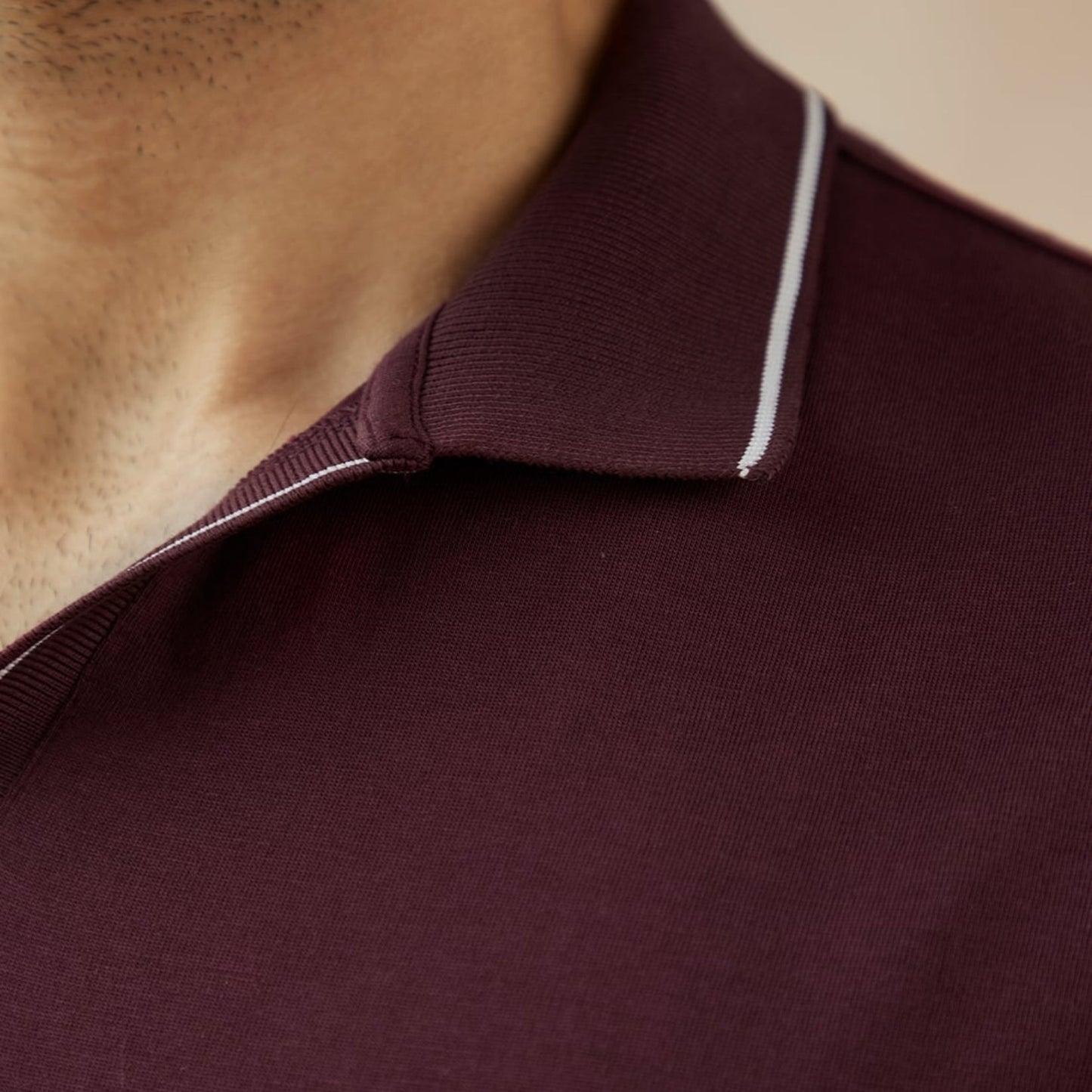 Men's Polo T-Shirts : Stylish & Comfortable | Combo Pack Of 3