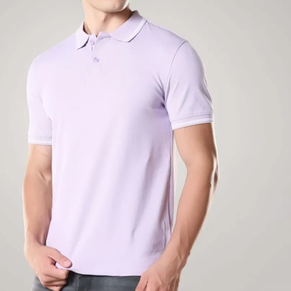 Men's Polo T-Shirts : Stylish & Comfortable | Combo Pack Of 3