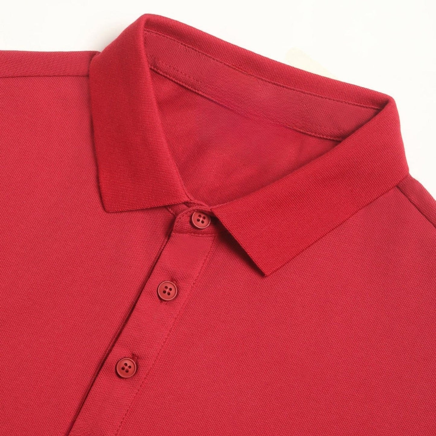 Men's Polo T-Shirts : Stylish & Comfortable | Combo Pack Of 3