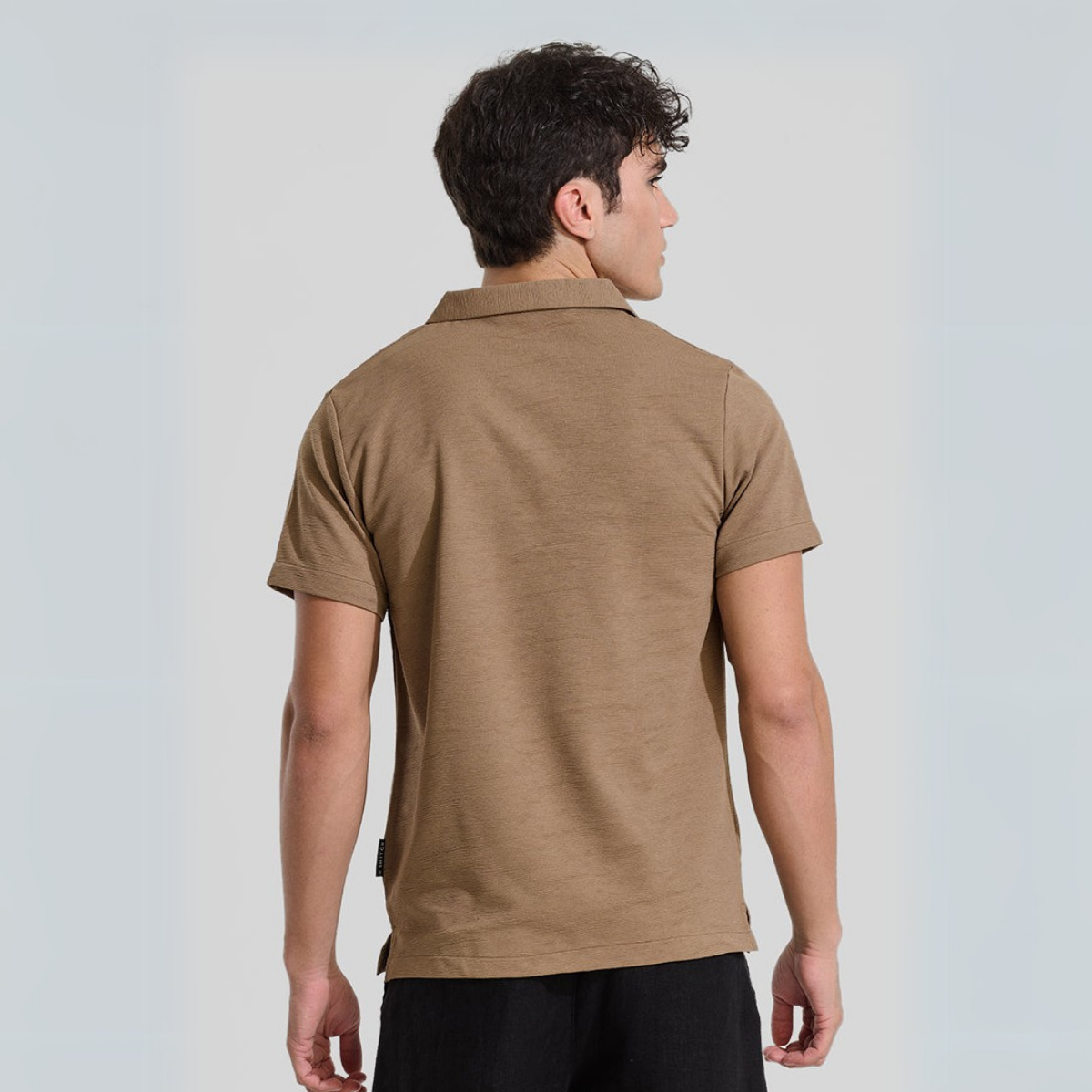 5-Pack Style with a of Premium T-Shirts for Men