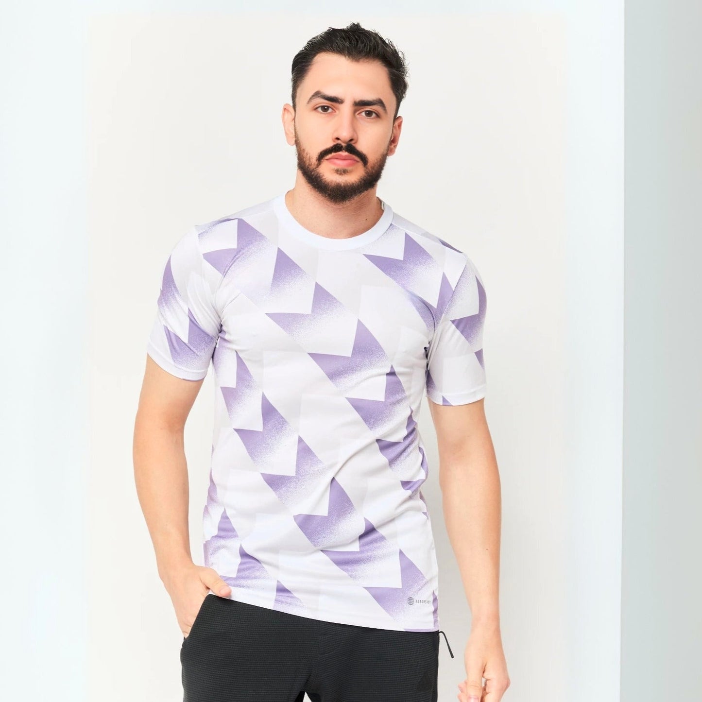 Combo Pack Of 4|Men's Style & Comfort Premium T-Shirts | Half Sleeves