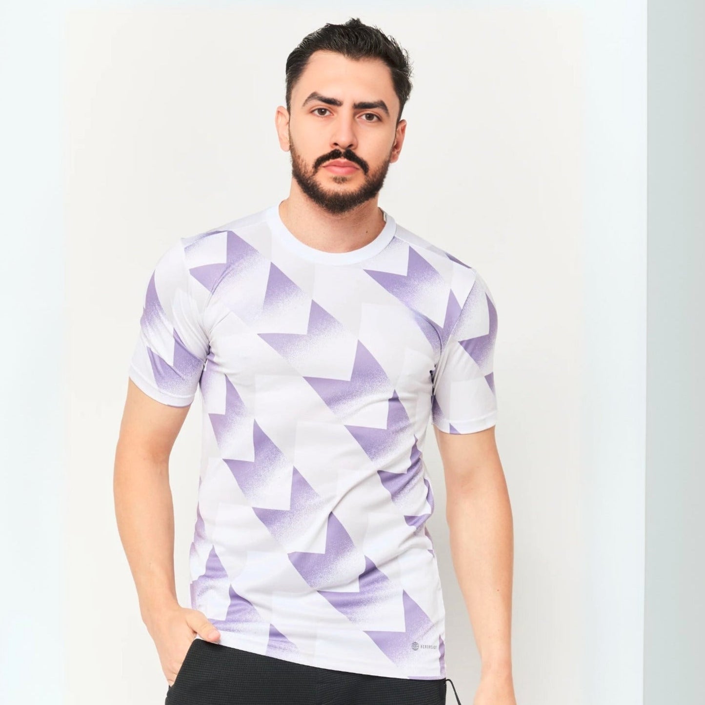 Combo Pack Of 4|Men's Style & Comfort Premium T-Shirts | Half Sleeves