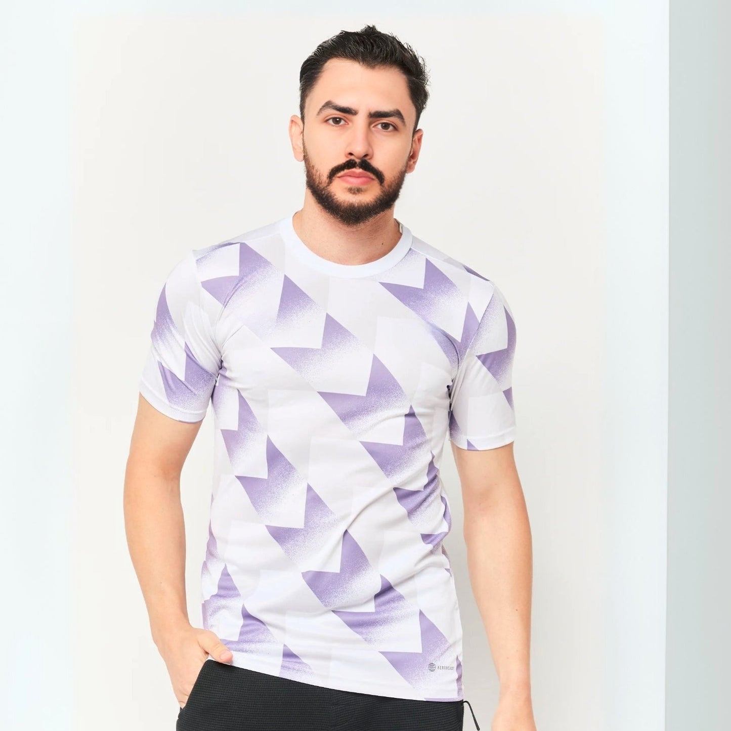 Combo Pack Of 4|Men's Style & Comfort Premium T-Shirts | Half Sleeves