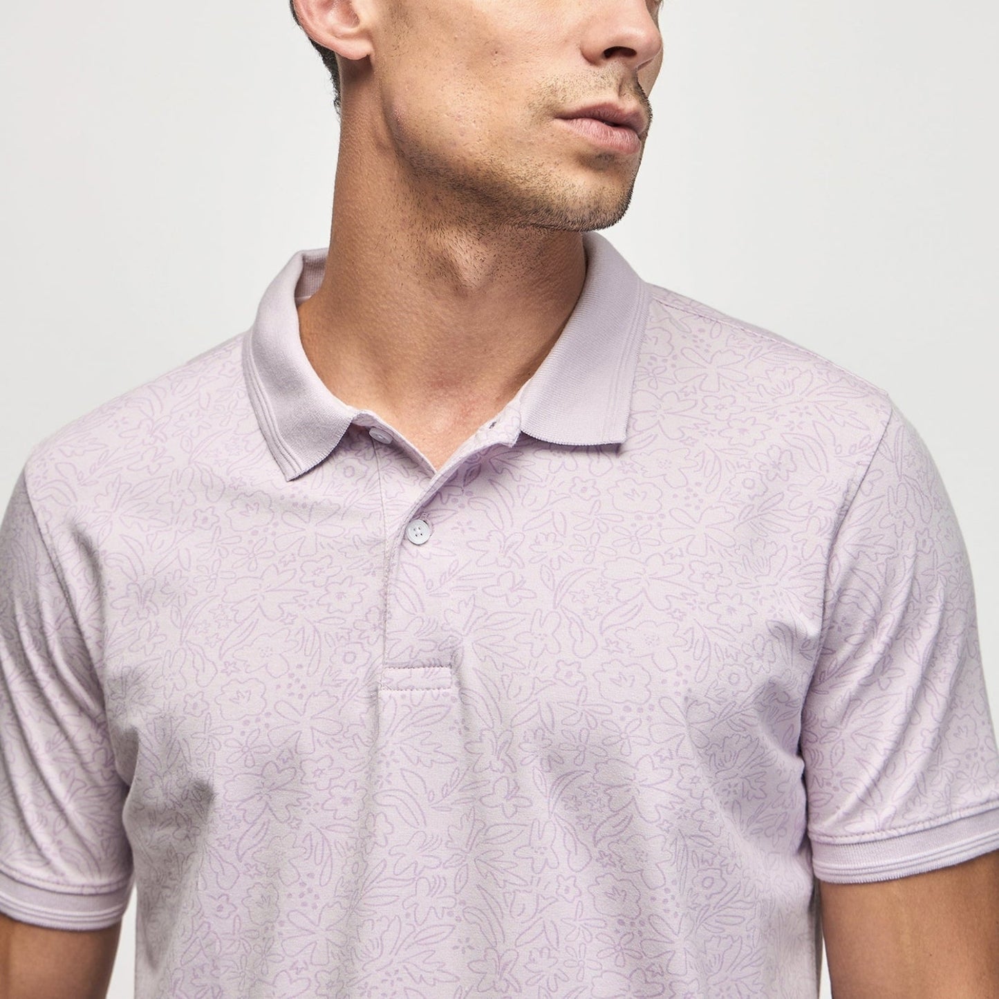Men's Polo T-Shirts : Stylish & Comfortable | Combo Pack Of 3