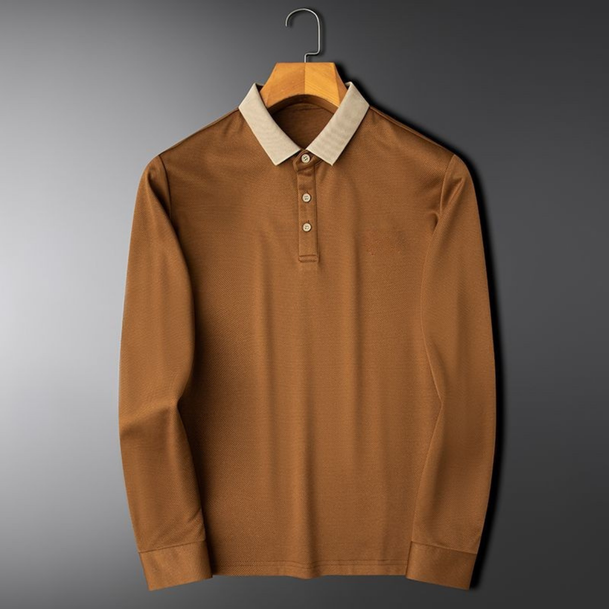 Men's Polo T-Shirts | Stylish & Comfortable | Combo Pack Of 3