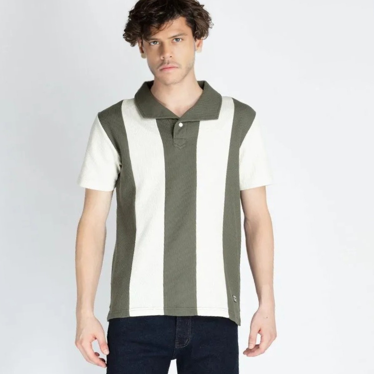 Men's Polo T-Shirts : Stylish & Comfortable | Combo Pack Of 3
