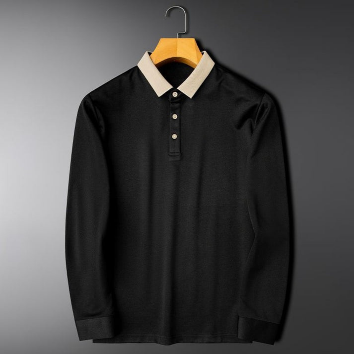 Men's Polo T-Shirts | Stylish & Comfortable | Combo Pack Of 3