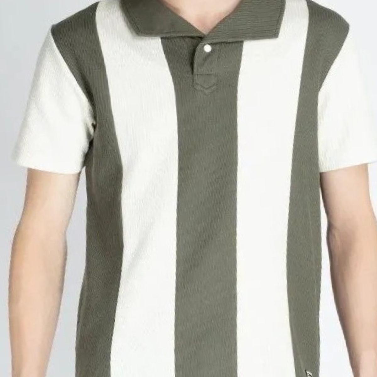 Men's Polo T-Shirts : Stylish & Comfortable | Combo Pack Of 3