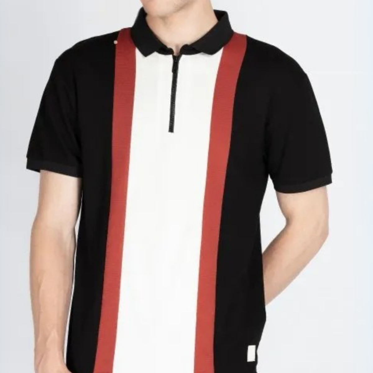 Men's Polo T-Shirts : Stylish & Comfortable | Combo Pack Of 3