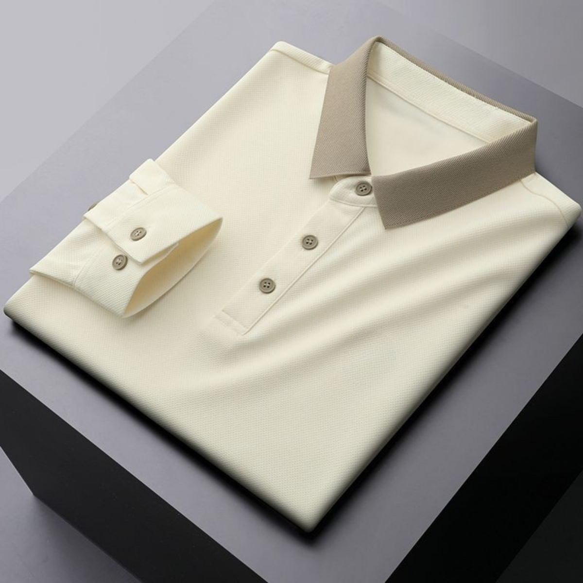 Men's Polo T-Shirts | Stylish & Comfortable | Combo Pack Of 3