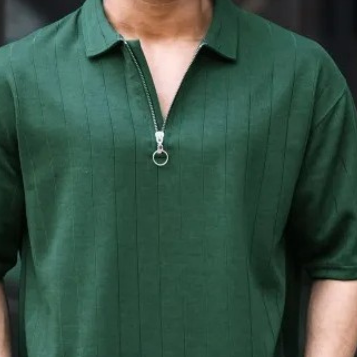 Men's Polo T-Shirts : Stylish & Comfortable | Combo Pack Of 3