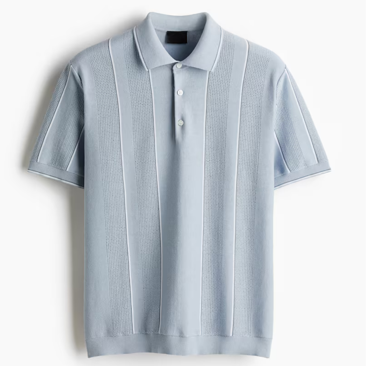Men's Polo T-Shirts : Stylish & Comfortable | Combo Pack Of 3