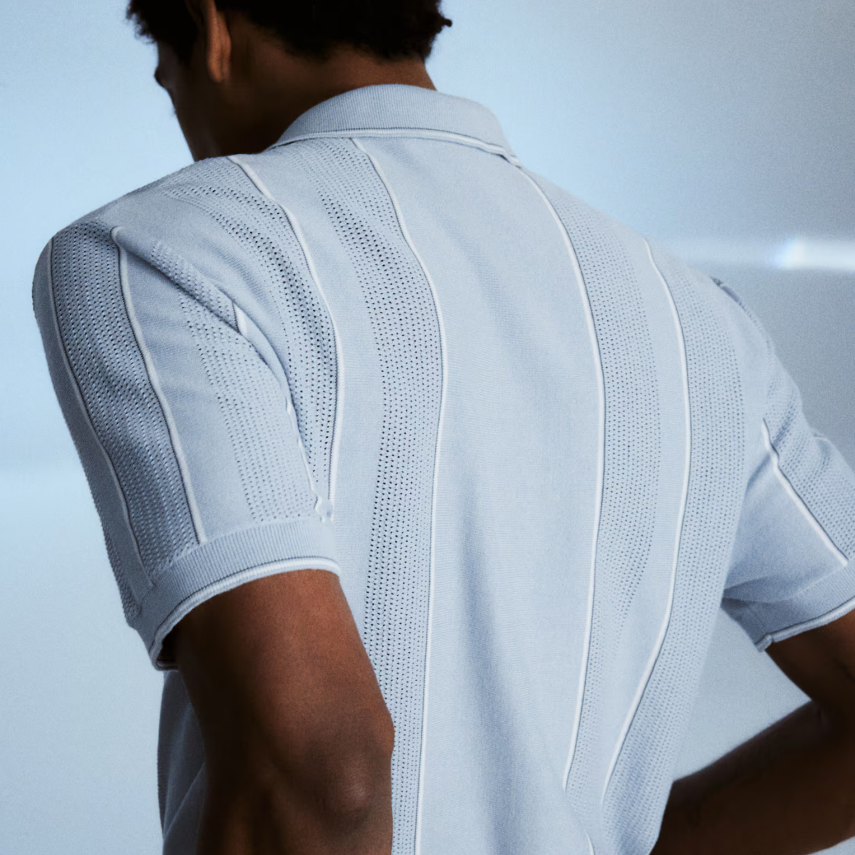 Men's Polo T-Shirts : Stylish & Comfortable | Combo Pack Of 3