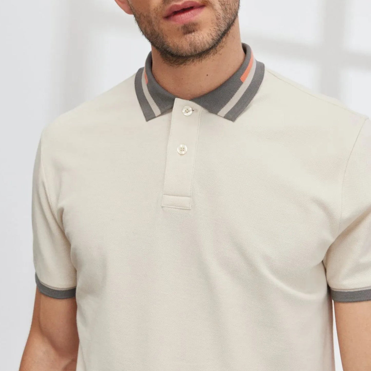 Combo Pack Of 4|Men's Style & Comfort Premium T-Shirts | Half Sleeves