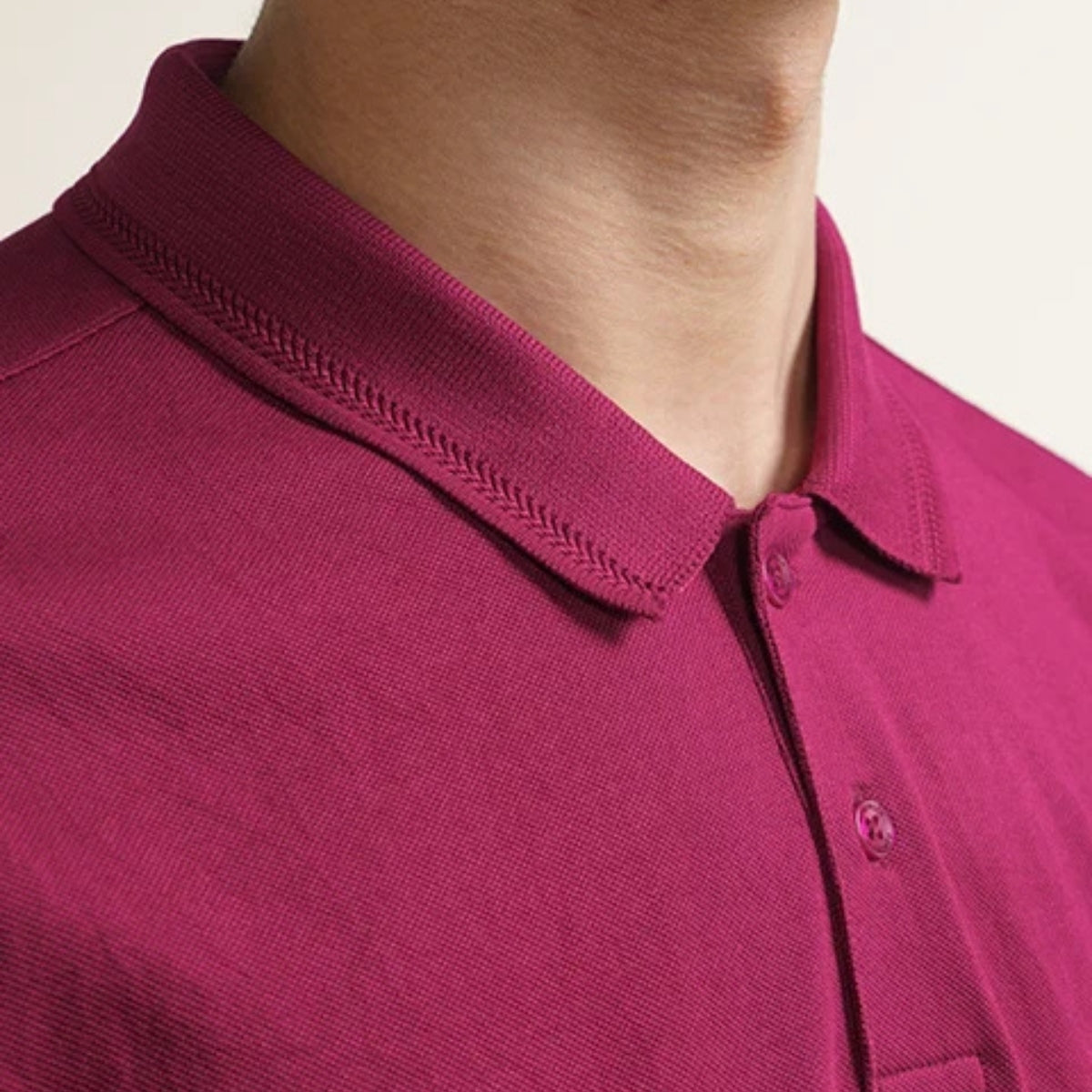 5-Pack Style with a of Premium T-Shirts for Men