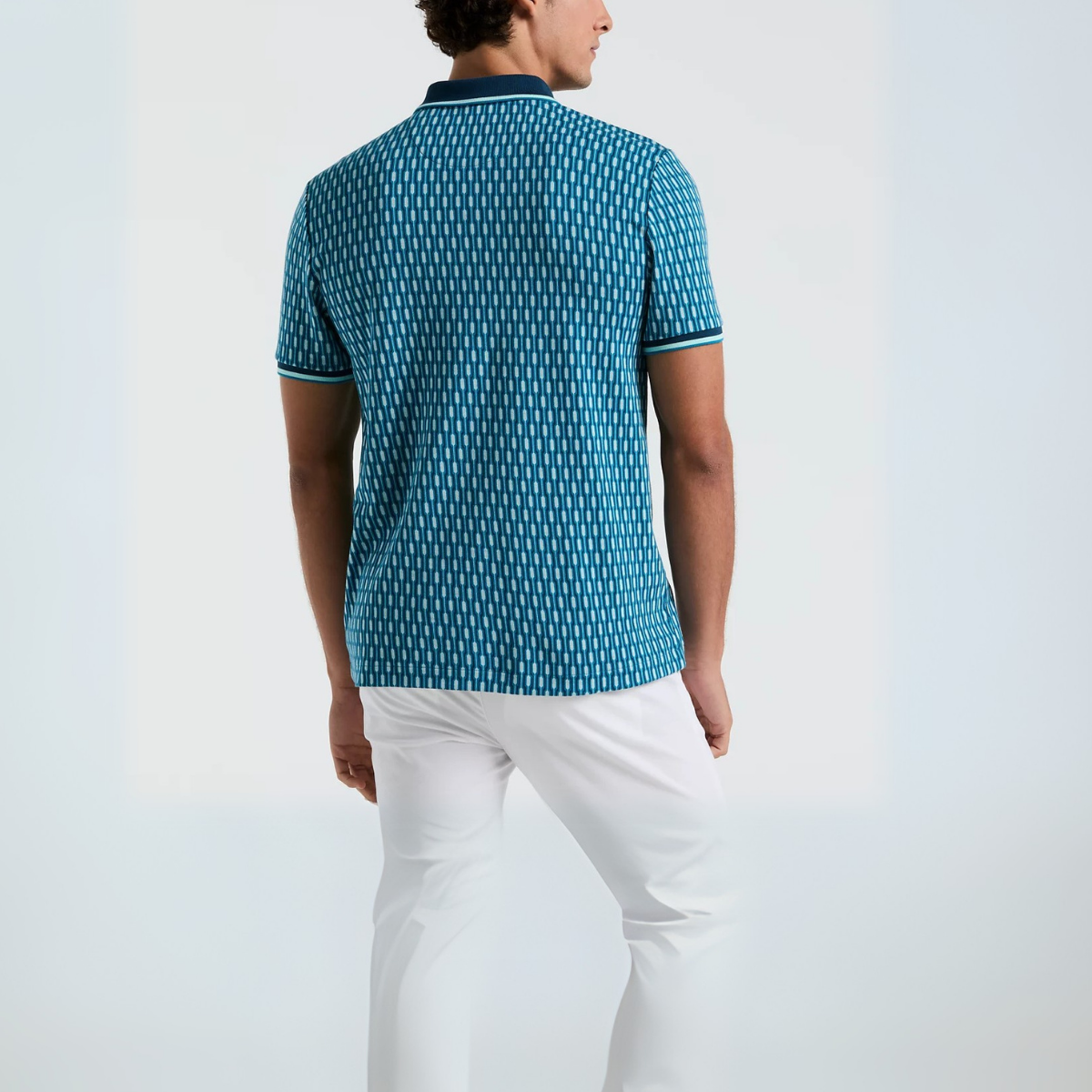 Combo Pack Of 4 | Men's Style & Comfort Premium T-Shirts | Half Sleeves |