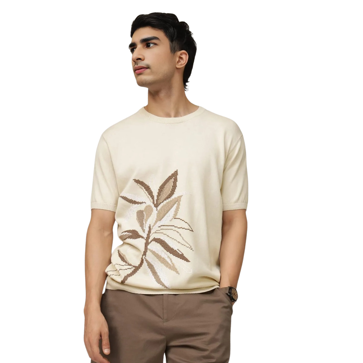 Men's Polo T-Shirts : Stylish & Comfortable | Combo Pack Of 3