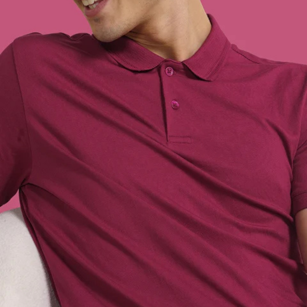 Combo Pack Of 4|Men's Style & Comfort Premium T-Shirts | Half Sleeves