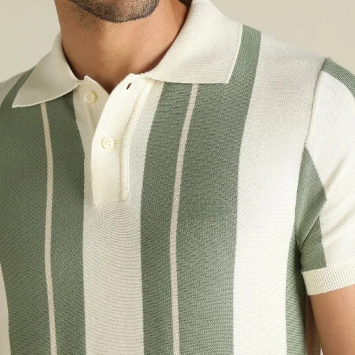 Men's Polo T-Shirts | Stylish & Comfortable | Combo Pack Of 3