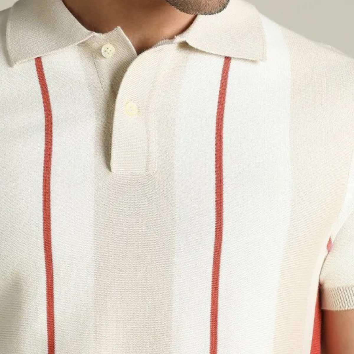 Men's Polo T-Shirts | Stylish & Comfortable | Combo Pack Of 3