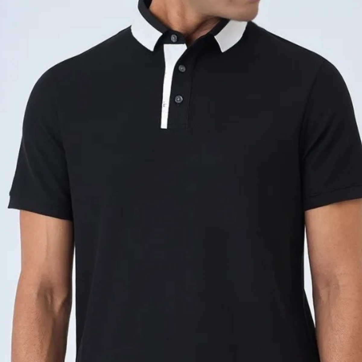 Men's Polo T-Shirts : Stylish & Comfortable | Combo Pack Of 3
