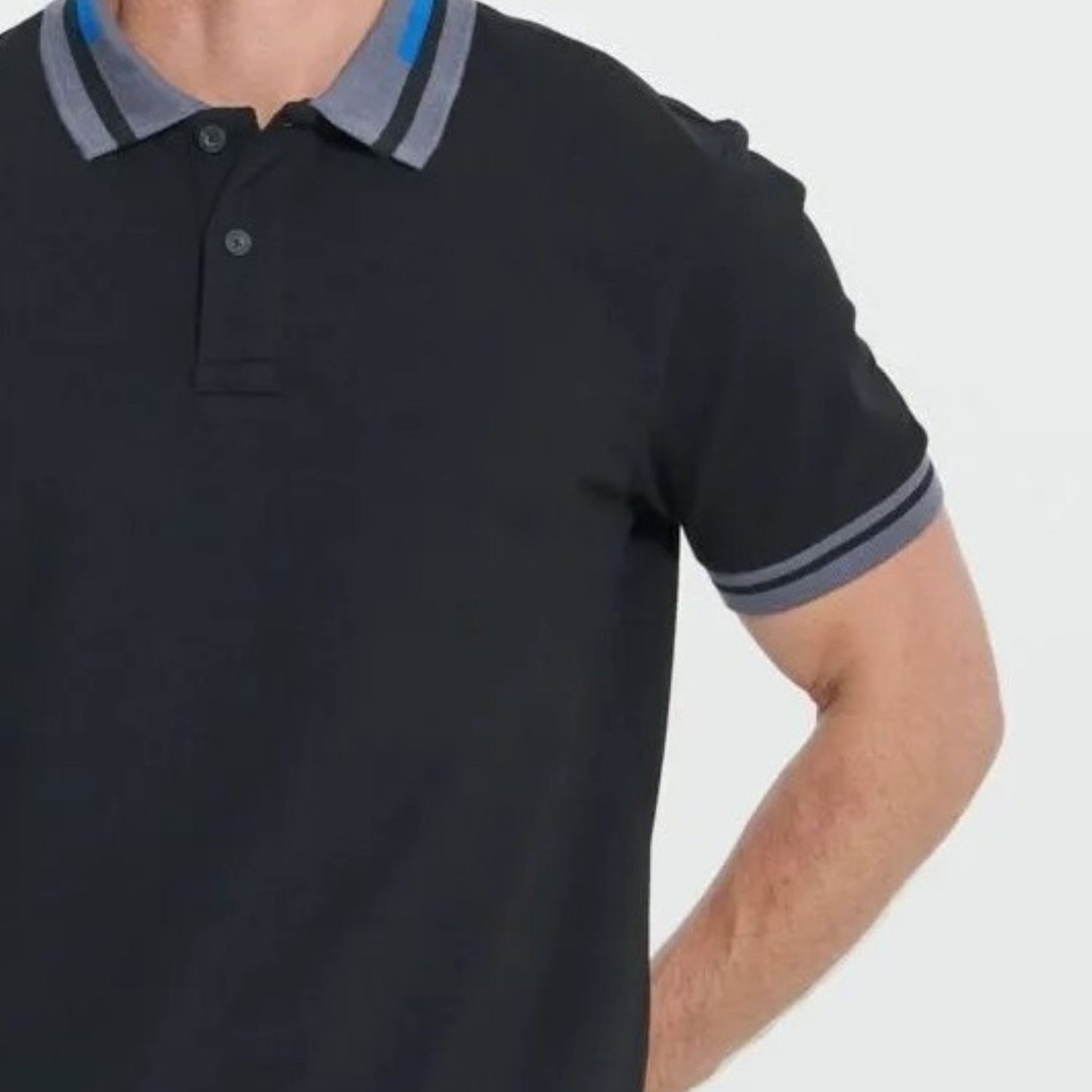 Combo Pack Of 4|Men's Style & Comfort Premium T-Shirts | Half Sleeves