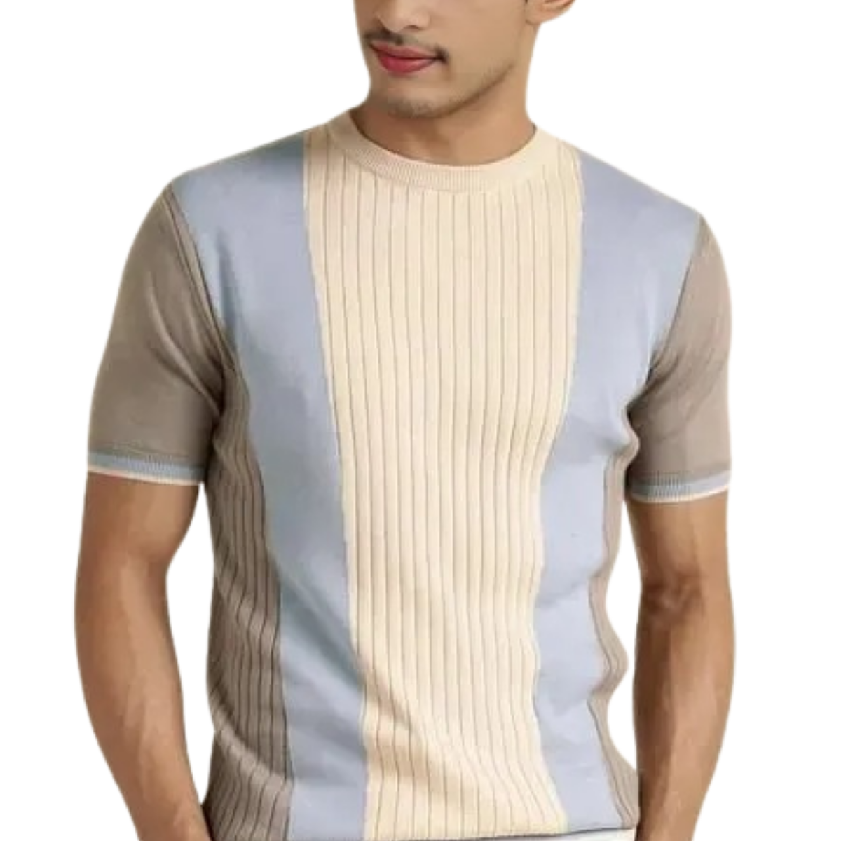 Men's Polo T-Shirts : Stylish & Comfortable | Combo Pack Of 3