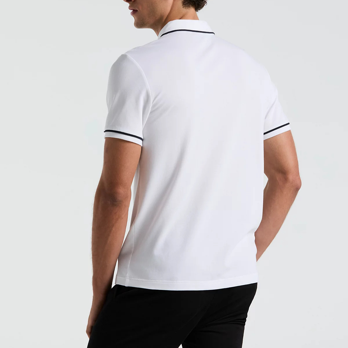 5-Pack Style with a of Premium T-Shirts for Men