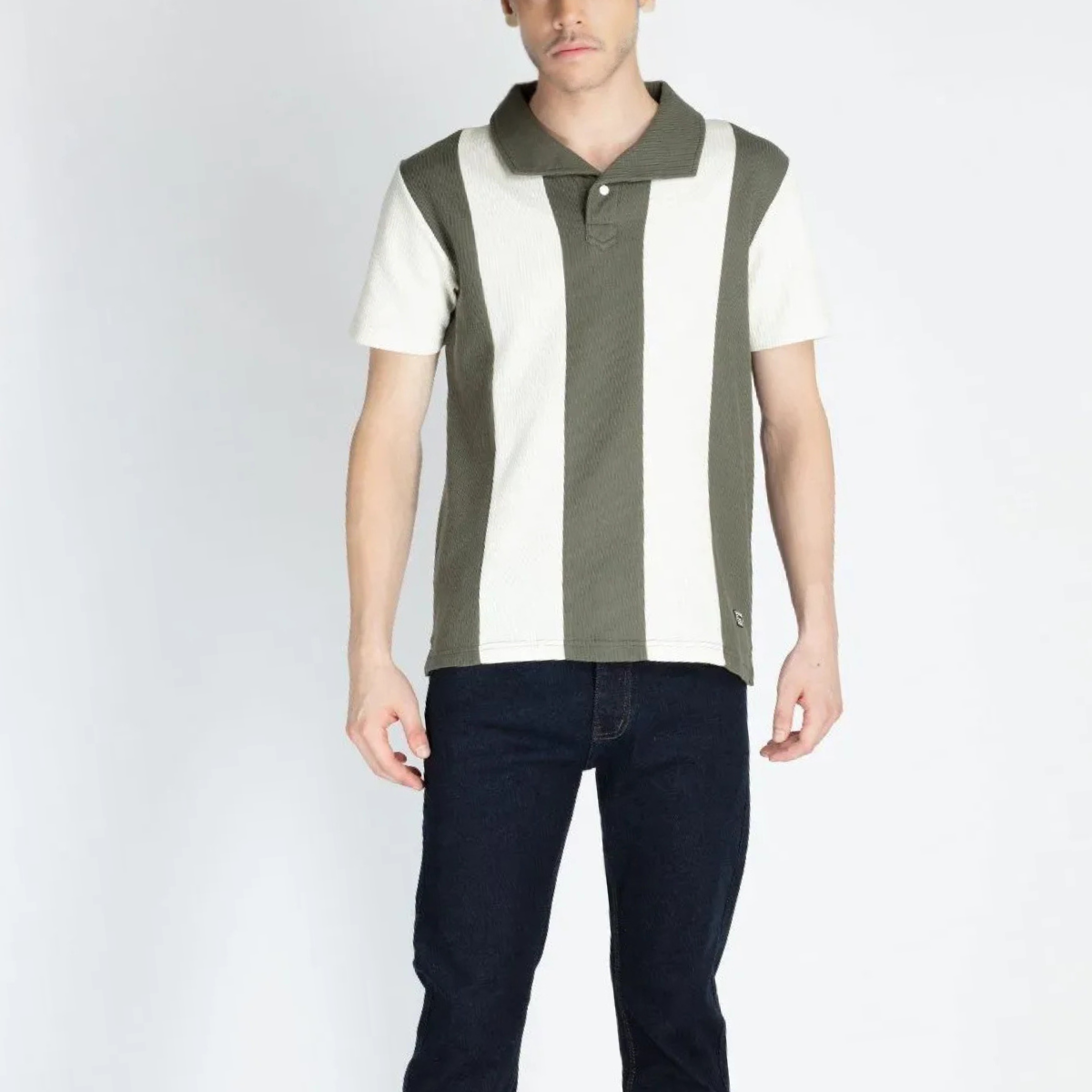 Men's Polo T-Shirts : Stylish & Comfortable | Combo Pack Of 3