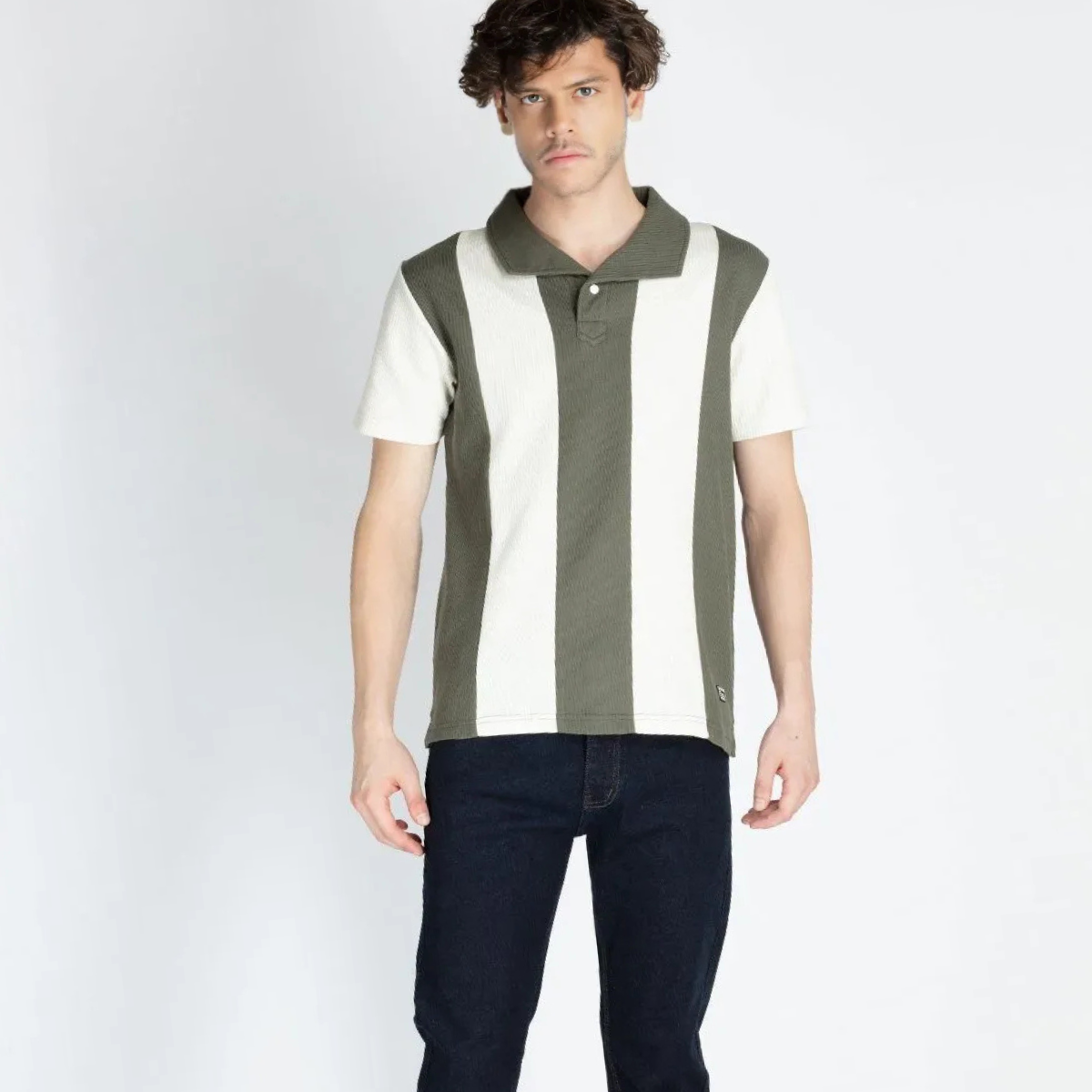 Men's Polo T-Shirts : Stylish & Comfortable | Combo Pack Of 3