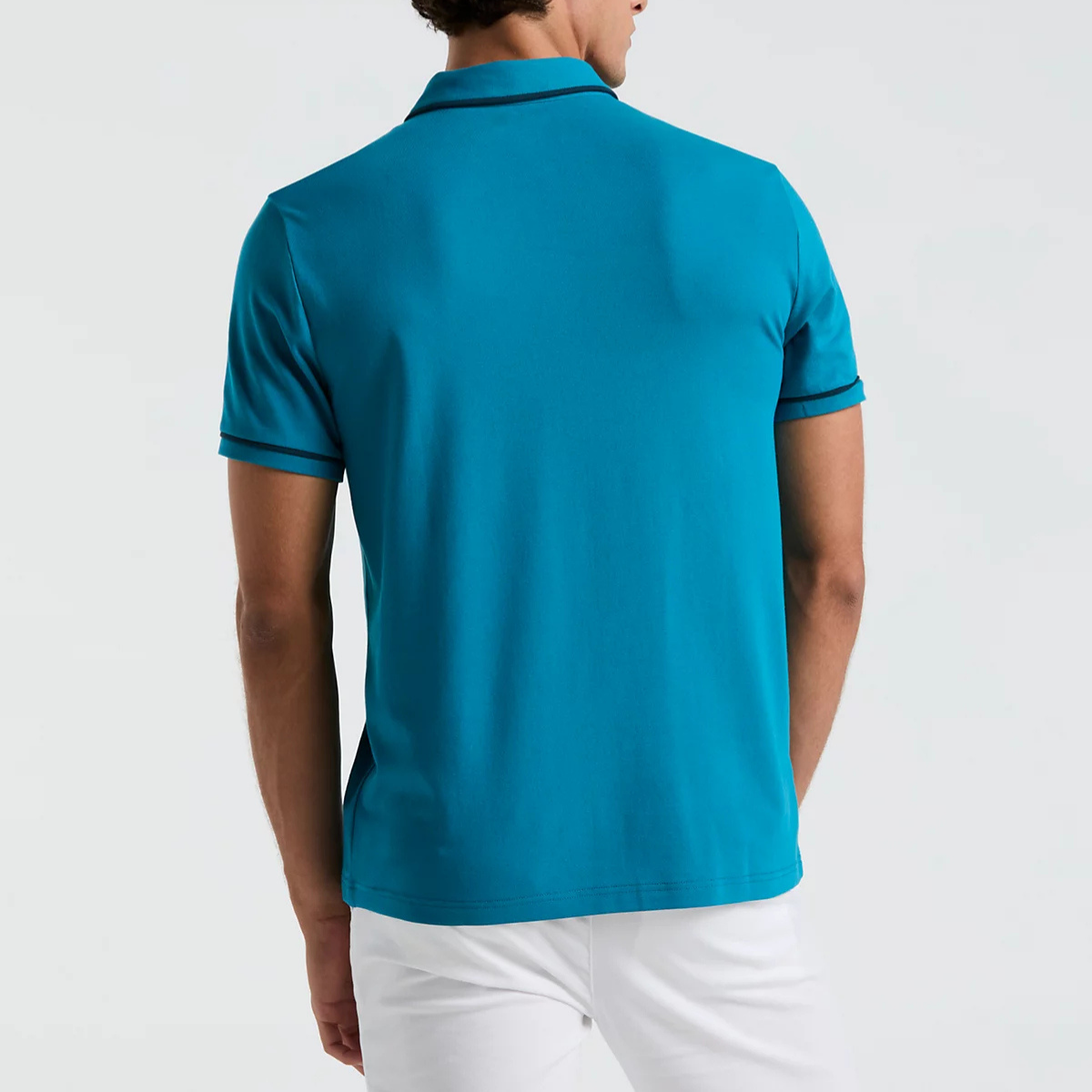 Combo Pack Of 4 | Men's Style & Comfort Premium T-Shirts | Half Sleeves |