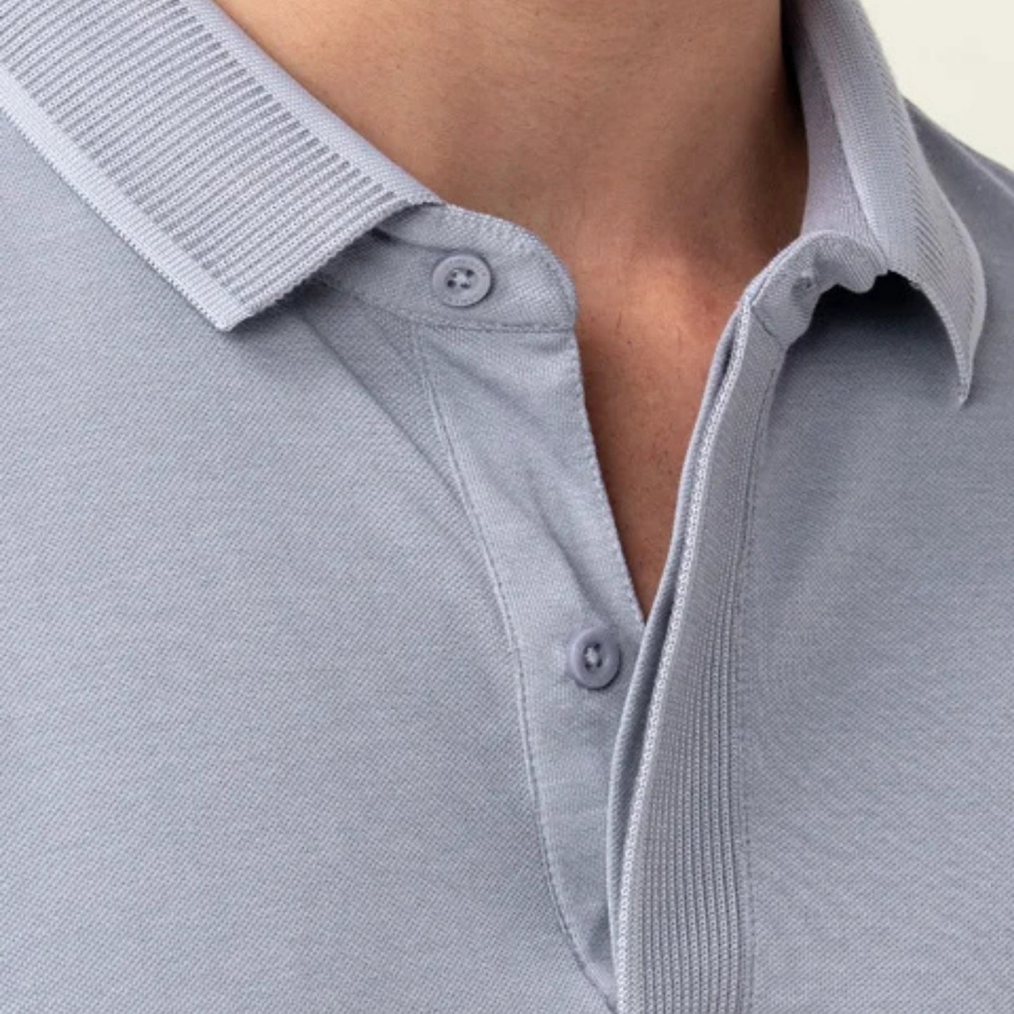 Men's Polo T-Shirts : Stylish & Comfortable | Combo Pack Of 3