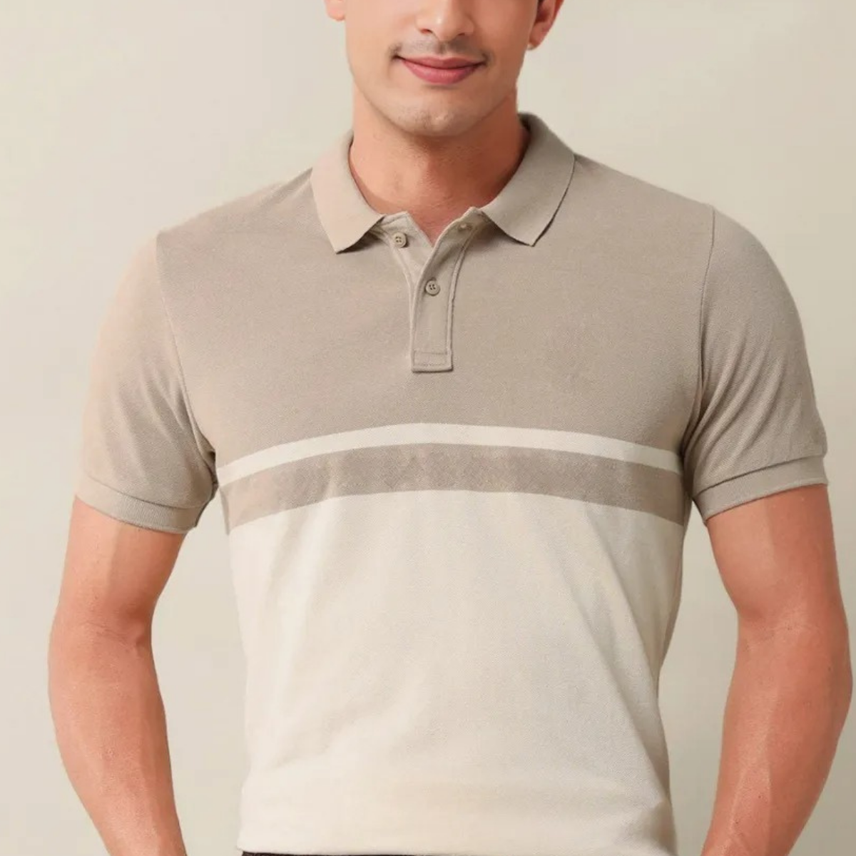 Men's Polo T-Shirts : Stylish & Comfortable | Combo Pack Of 3