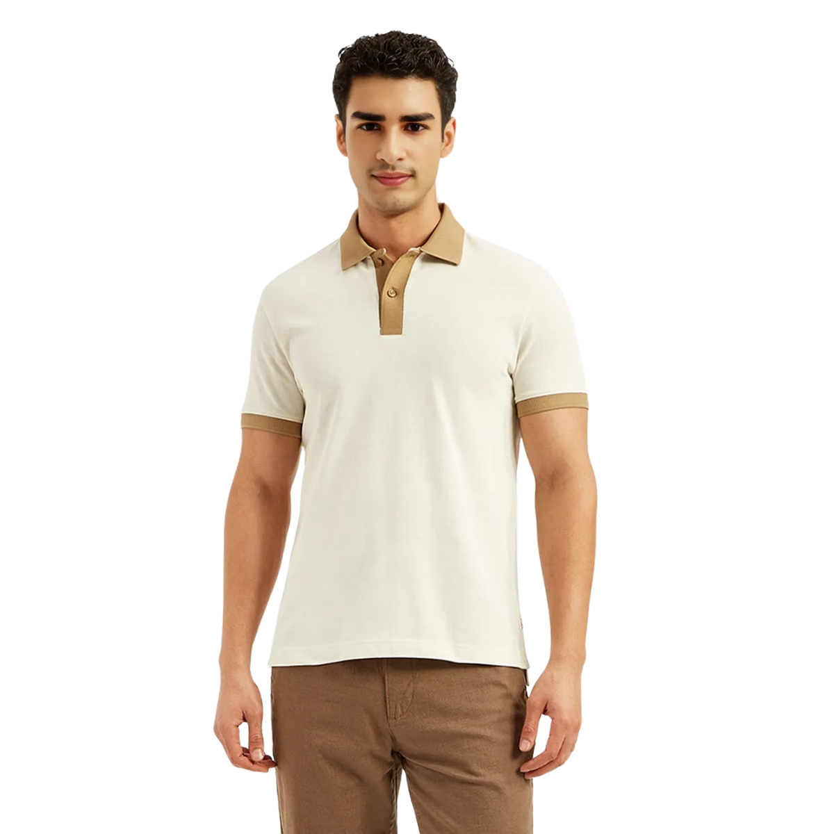 Men's Polo T-Shirts : Stylish & Comfortable | Combo Pack Of 3