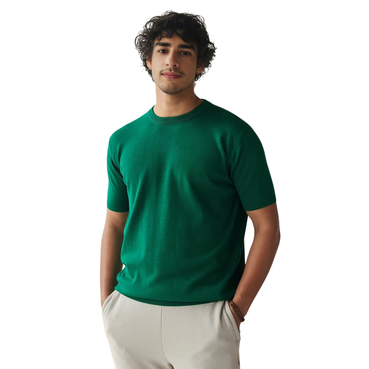 Men's Polo T-Shirts : Stylish & Comfortable | Combo Pack Of 3