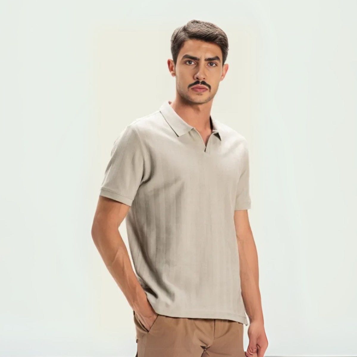 5-Pack Style with a of Premium T-Shirts for Men