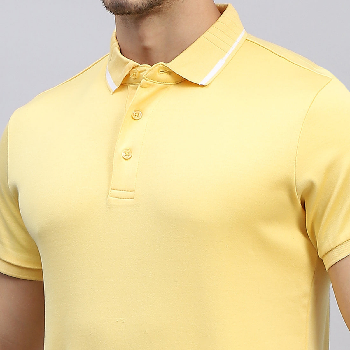5-Pack Style with a of Premium T-Shirts for Men