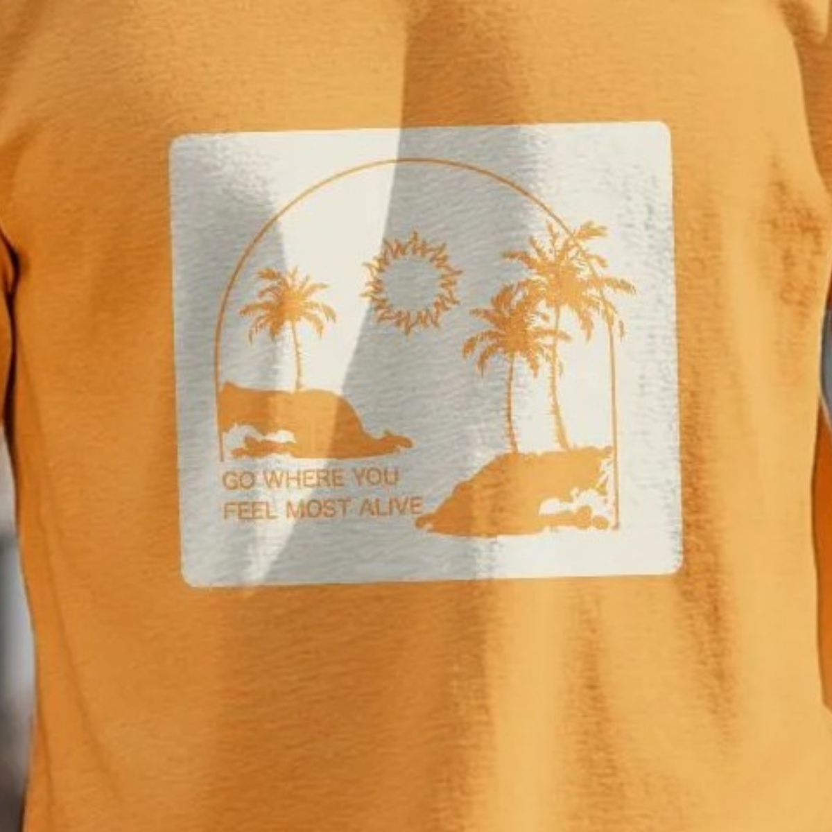 Combo Pack Of 4 | Men's Style & Comfort Premium T-Shirts | Half Sleeves |