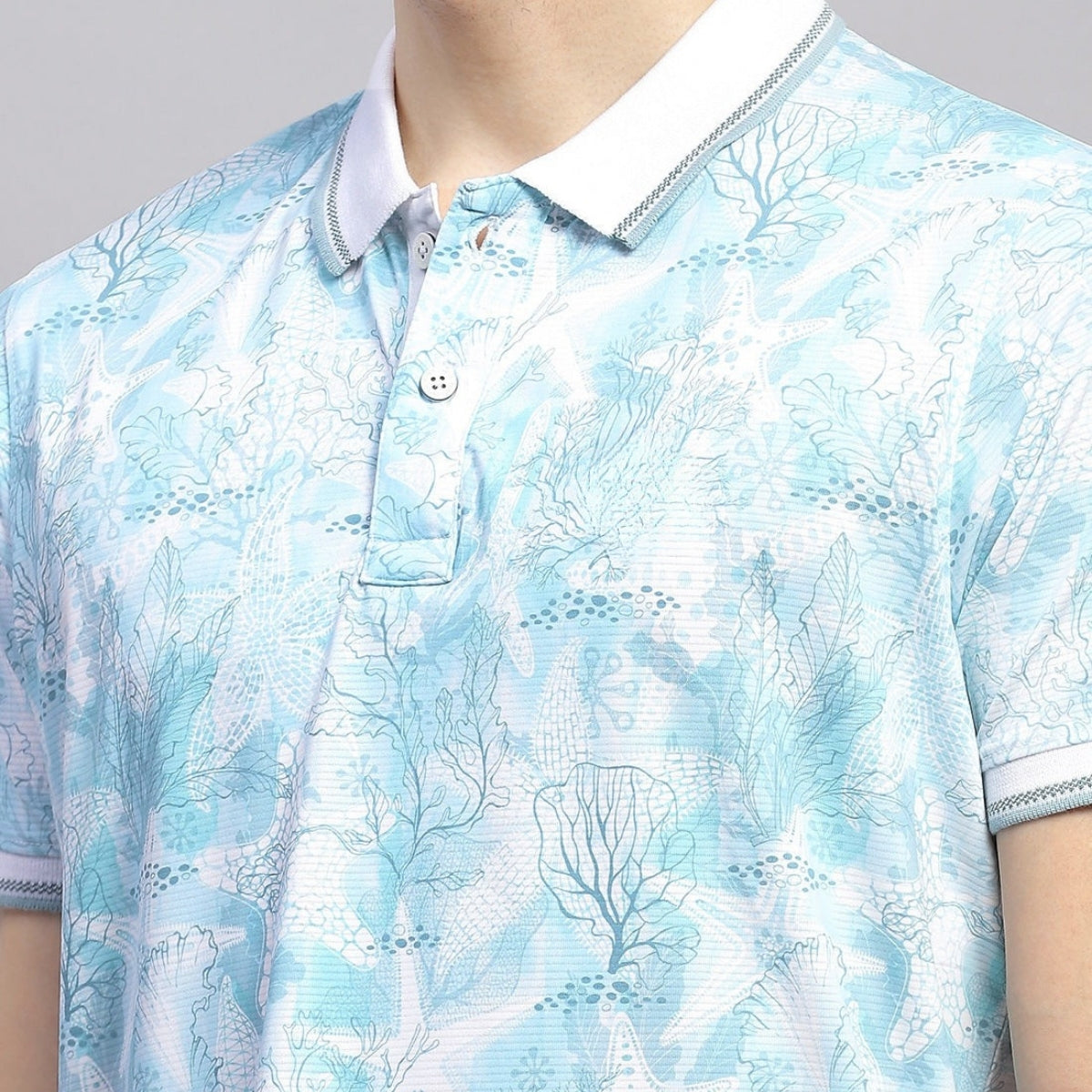Pack of 2 polo T- Shirts Classic Comfort : For Every Occasion