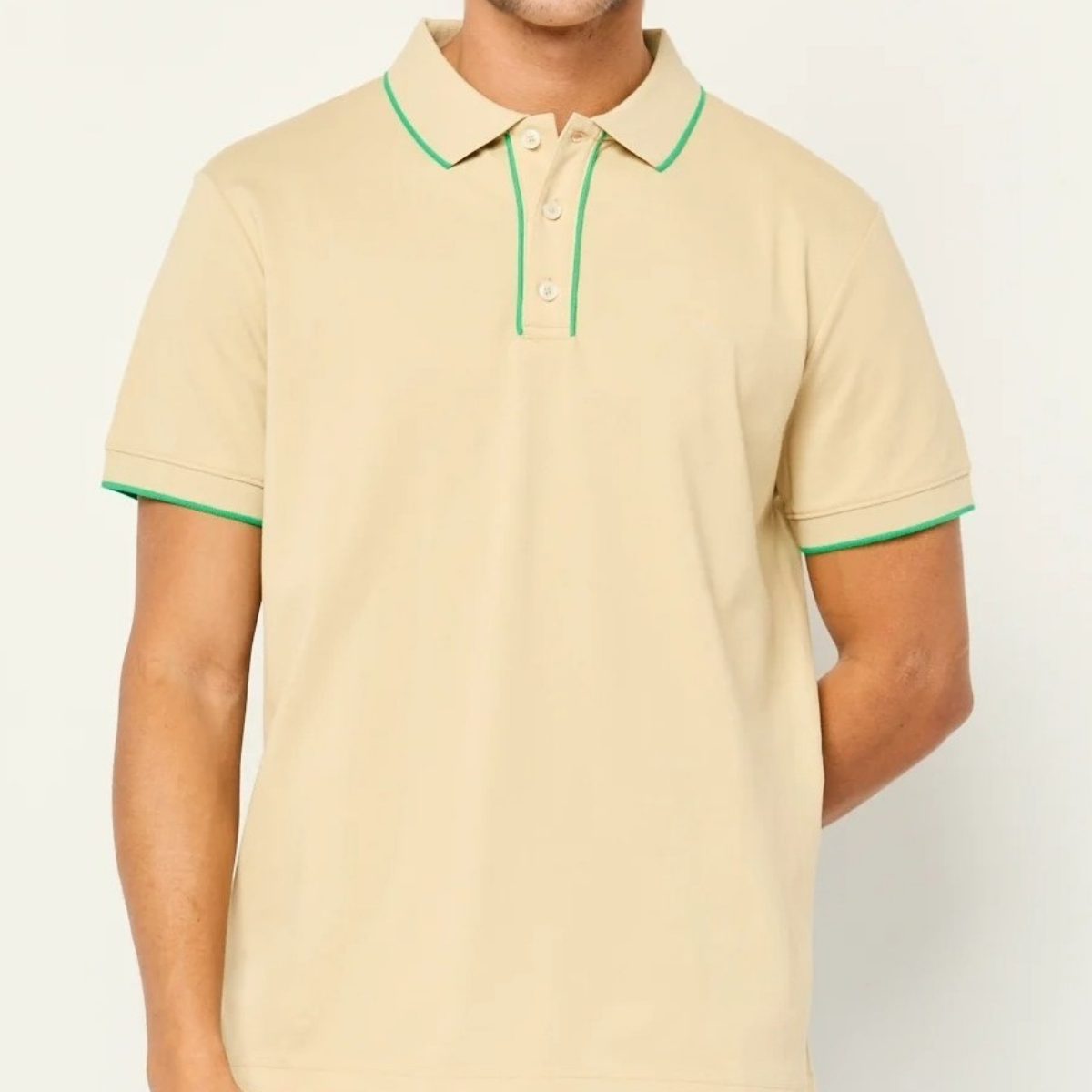 5-Pack Style with a of Premium T-Shirts for Men