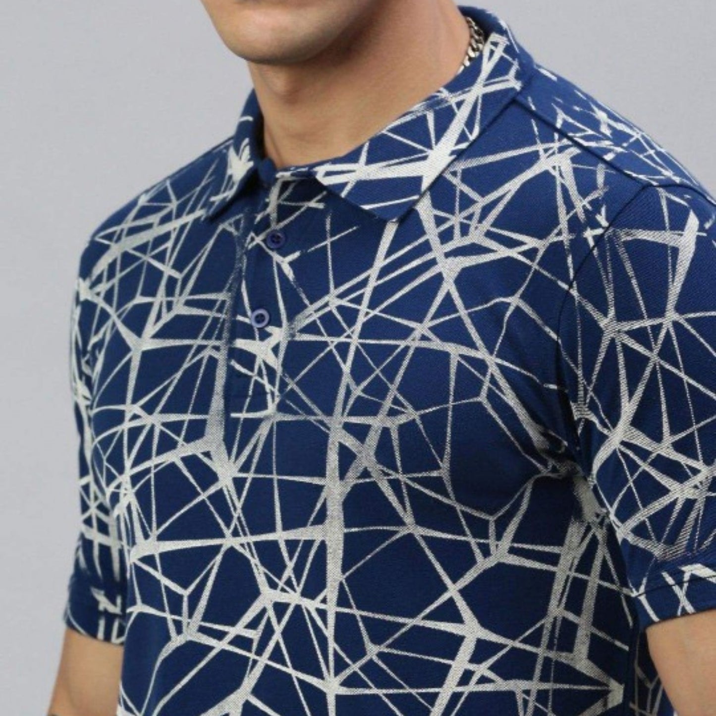 Pack of 2 polo T- Shirts Classic Comfort : For Every Occasion