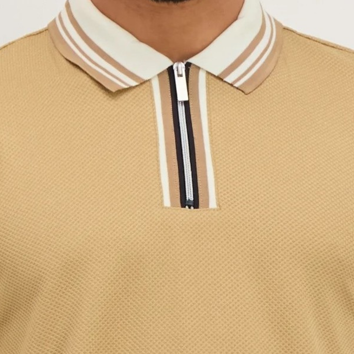 5-Pack Style with a of Premium T-Shirts for Men