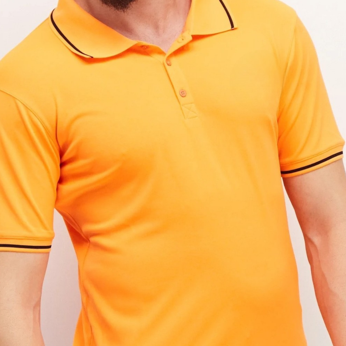 5-Pack Style with a of Premium T-Shirts for Men