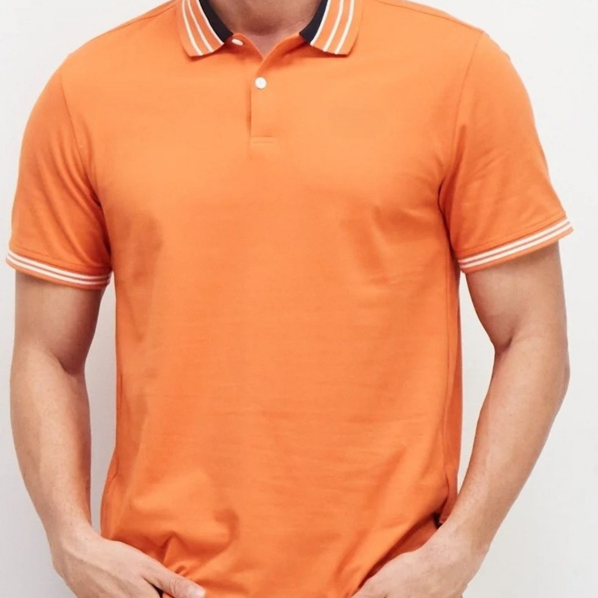 5-Pack Style with a of Premium T-Shirts for Men