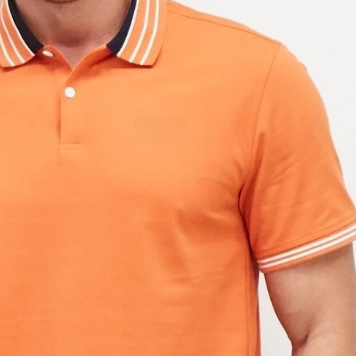 5-Pack Style with a of Premium T-Shirts for Men