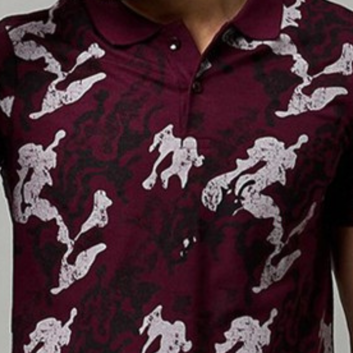 Combo Pack Of 4|Men's Style & Comfort Premium T-Shirts | Half Sleeves