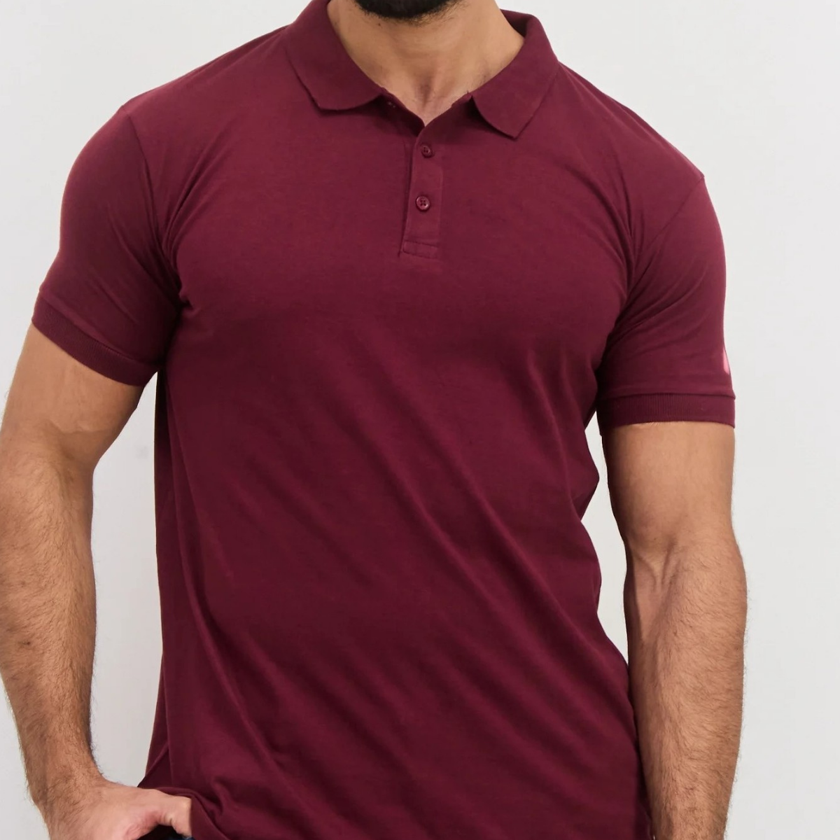 5-Pack Style with a of Premium T-Shirts for Men