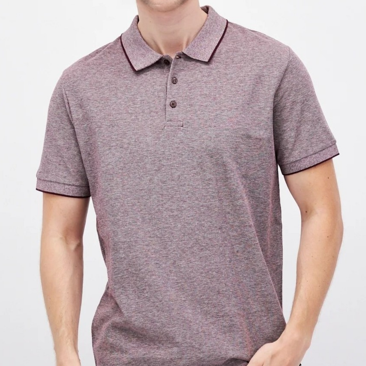 5-Pack Style with a of Premium T-Shirts for Men