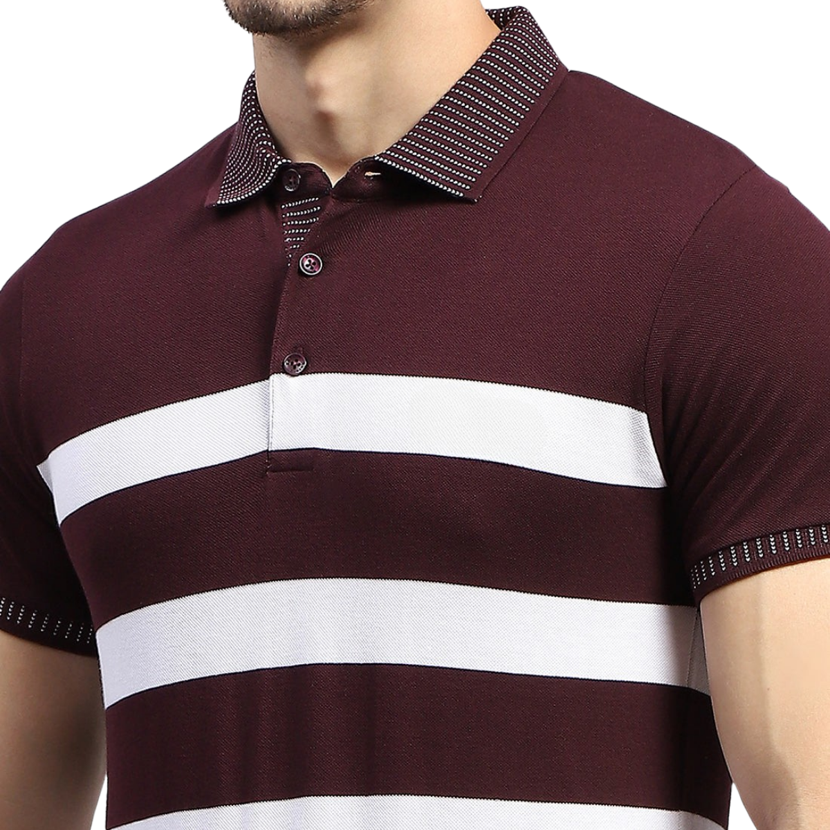 5-Pack Style with a of Premium T-Shirts for Men